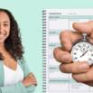 1 Hour Business Blueprint: Fast-Track Guide for Beginners