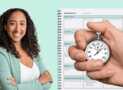 1 Hour Business Blueprint: Fast-Track Guide for Beginners
