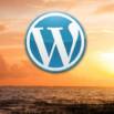 1-hour WordPress Basic Tutorial