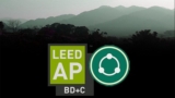 (1) IP_ Integrative Process of LEED BD+C v4