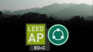 (1) IP_ Integrative Process of LEED BD+C v4