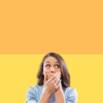 1. Romanian phonetics: learn Romanian pronunciation