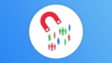 10 Alternatives Marketing You Should Know In This Ir 4.0 Era