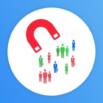 10 Alternatives Marketing You Should Know In This Ir 4.0 Era