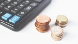 10 Business Cash Flow Principles To Live By