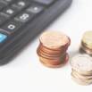 10 Business Cash Flow Principles To Live By