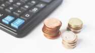 10 Business Cash Flow Principles To Live By