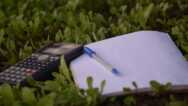 10 Changes to accounting Industry & CFO Trends 2022 Beyond