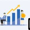 10-COPA-Profitability Analysis with Costing Based in S/4HANA