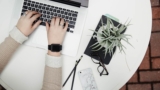 10 Free Blogging Tools That Will Make You A Better Blogger