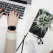 10 Free Blogging Tools That Will Make You A Better Blogger