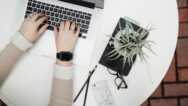 10 Free Blogging Tools That Will Make You A Better Blogger