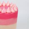 10 Frosting Techniques