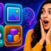 10 Gen AI Projects in 10 Days: From Zero to AI Expert