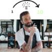 10 Key Steps to Start a Successful Restaurant