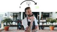 10 Key Steps to Start a Successful Restaurant