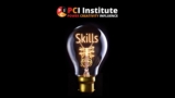 10 Nlp Techniques
