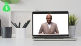 10 Passive Income Business ideas – Build an online business