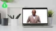 10 Passive Income Business ideas – Build an online business