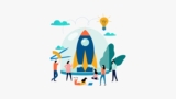 10 Power Tips For Entrepreneurs, Hustlers & Creatives