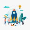 10 Power Tips For Entrepreneurs, Hustlers & Creatives