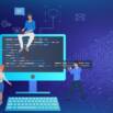 10 Proyectos Completos para tu Portafolio de Programador.