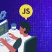 10 Proyectos de Javascript para tu portafolio y entrevistas