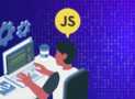 10 Proyectos de Javascript para tu portafolio y entrevistas