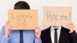 10 Reasons You Can’t Find A Job! (+10 Solutions) – New 2020