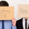 10 Reasons You Can’t Find A Job! (+10 Solutions) – New 2020