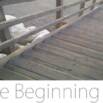 10 Steps To An Awesomesauce You! (step 1)