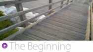 10 Steps To An Awesomesauce You! (step 1)