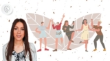10 Steps To Permanent Happiness