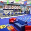 10 Steps to start your own Daycare Business!