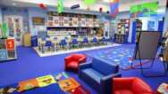 10 Steps to start your own Daycare Business!