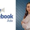 10 steps to the perfect Facebook Ads Copy