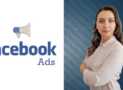 10 steps to the perfect Facebook Ads Copy