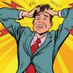 10 STRESS REDUCTION TIPS FOR ANXIETY AND WORRY MANAGEMENT