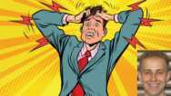 10 STRESS REDUCTION TIPS FOR ANXIETY AND WORRY MANAGEMENT