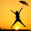 10 Ways to Create an Opportunity Rich Life