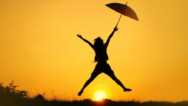10 Ways to Create an Opportunity Rich Life
