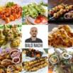 10 World Famous Tandoor Chicken Skewers | Tikka and Kebabs