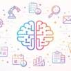 100 AI Agents in 100 Days 2026