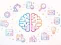 100 AI Agents in 100 Days 2026