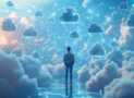 100+ CLOUD COMPUTING Interview Questions Practice Test 2025