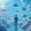 100+ CLOUD COMPUTING Interview Questions Practice Test 2025