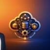 100 Days of AWS: From Cloud Basics to Real-World Mastery