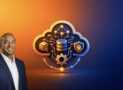 100 Days of AWS: From Cloud Basics to Real-World Mastery