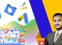 100 Days of Google Ads & Microsoft Ads: Ultimate Bootcamp