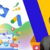 100 Days of Google Ads & Microsoft Ads: Ultimate Bootcamp